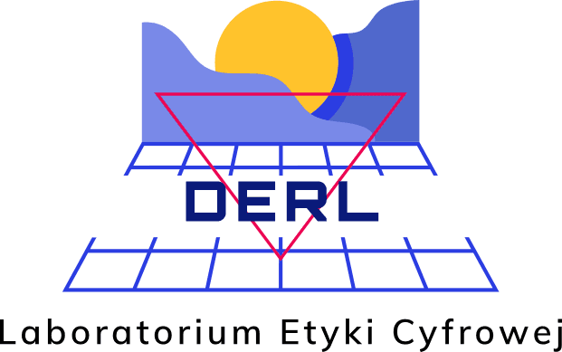 Laboratorium etyki cyfrowej