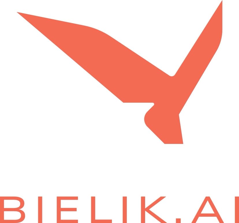 Bielik AI