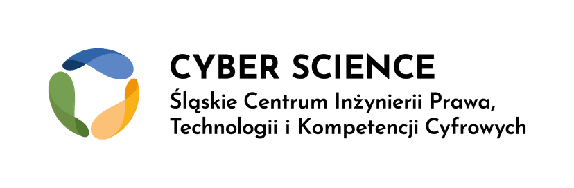 CyberScience