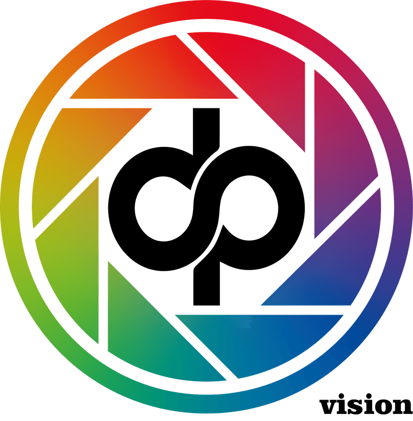 dpVision