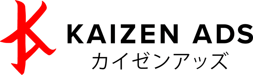 Kaizen