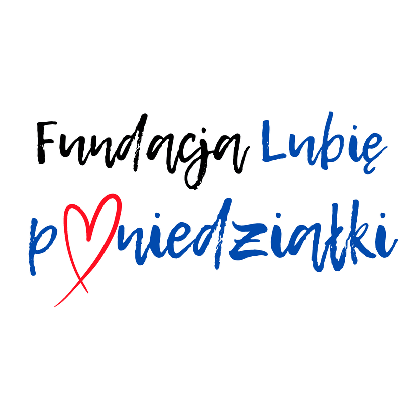 Fundacja Lubię Poniedziałki