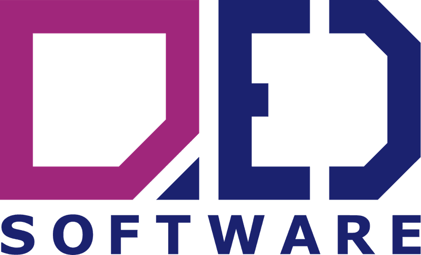 QED Software