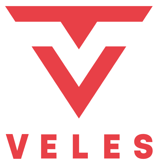 Veles