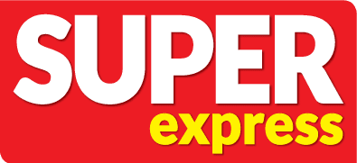 Logo Super Express